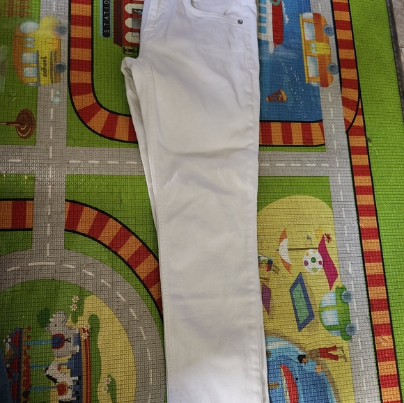 Rag and bone jeans - Picture 5 of 6